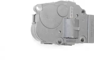 412650750 , art12325328 Заслонка печки/климат-контроля Audi A5 (S5,RS5) 1 Арт 12325328, вид 3