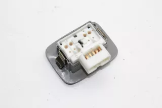 18A056 , art12326372 Блок управления сиденьем Lexus LS 3 Арт 12326372, вид 5