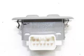 18A056 , art12326372 Блок управления сиденьем Lexus LS 3 Арт 12326372, вид 7