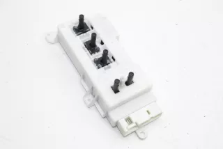 89713-50020 , art12326641 Кнопка регулировки сидения Lexus LS 3 Арт 12326641, вид 2