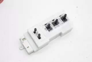 89713-50020 , art12326641 Кнопка регулировки сидения Lexus LS 3 Арт 12326641, вид 3