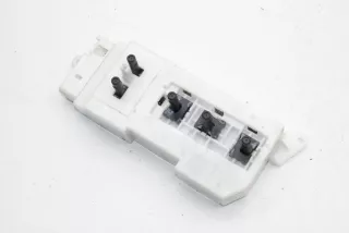 89713-50020 , art12326641 Кнопка регулировки сидения Lexus LS 3 Арт 12326641, вид 4