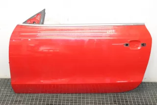 C8,Y3J , art12327376 Дверь передняя левая Audi A5 (S5,RS5) 1 Арт 12327376, вид 1