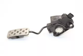 TV0-T0 , art12327785 Педаль газа Honda Civic 9 Арт 12327785