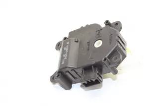 MF113800-3400 , art12328525 Заслонка печки/климат-контроля Honda Civic 9 Арт 12328525, вид 1
