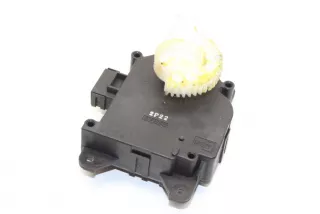 MF113800-3400 , art12328525 Заслонка печки/климат-контроля Honda Civic 9 Арт 12328525, вид 2