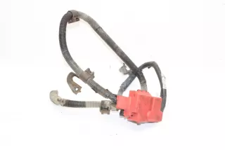 32410-TV2-E001, 32410-TV2-E001 , art12336988 Клемма аккумулятора плюс Honda Civic 9 Арт 12336988, вид 1