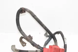 32410-TV2-E001, 32410-TV2-E001 , art12336988 Клемма аккумулятора плюс Honda Civic 9 Арт 12336988, вид 2