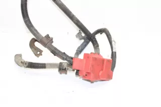 32410-TV2-E001, 32410-TV2-E001 , art12336988 Клемма аккумулятора плюс Honda Civic 9 Арт 12336988, вид 3