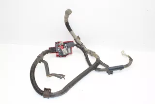 32410-TV2-E001, 32410-TV2-E001 , art12336988 Клемма аккумулятора плюс Honda Civic 9 Арт 12336988, вид 4