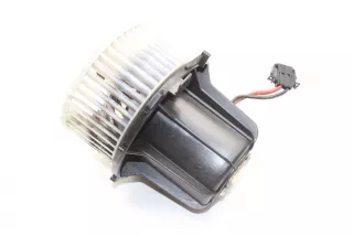 8K2820021 , art12341822 Крыльчатка вентилятора (лопасти) Audi A4 B8 Арт 12341822, вид 2
