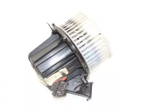 8K2820021 , art12341822 Крыльчатка вентилятора (лопасти) Audi A4 B8 Арт 12341822, вид 3