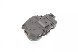 412650750 , art12341866 Заслонка печки/климат-контроля Audi A4 B8 Арт 12341866, вид 1