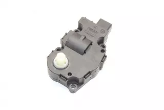 412650750 , art12341866 Заслонка печки/климат-контроля Audi A4 B8 Арт 12341866, вид 2
