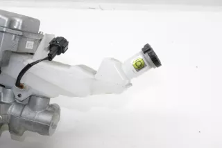 EAC1035-04A , art12341945 Вакуумный усилитель тормозов Nissan Leaf 2 Арт 12341945, вид 2