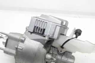 EAC1035-04A , art12341945 Вакуумный усилитель тормозов Nissan Leaf 2 Арт 12341945, вид 4