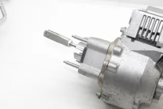EAC1035-04A , art12341945 Вакуумный усилитель тормозов Nissan Leaf 2 Арт 12341945, вид 5