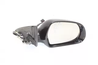 6PIN, FOLDING, HEATED , art12342494 Зеркало наружное правое Audi A4 B8 Арт 12342494, вид 5