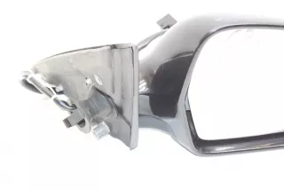 6PIN, FOLDING, HEATED , art12342494 Зеркало наружное правое Audi A4 B8 Арт 12342494, вид 6