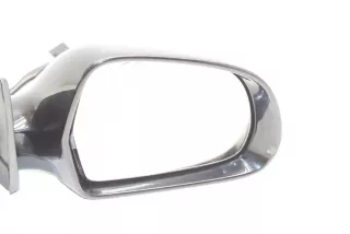 6PIN, FOLDING, HEATED , art12342494 Зеркало наружное правое Audi A4 B8 Арт 12342494, вид 7