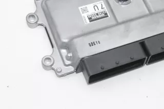 237405SR8D, 23740-5SR8D, MB112700-9663 , art12343719 Блок управления двигателем Nissan Leaf 2 Арт 12343719, вид 2