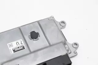 237405SR8D, 23740-5SR8D, MB112700-9663 , art12343719 Блок управления двигателем Nissan Leaf 2 Арт 12343719, вид 4