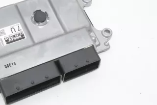 237405SR8D, 23740-5SR8D, MB112700-9663 , art12343719 Блок управления двигателем Nissan Leaf 2 Арт 12343719, вид 5