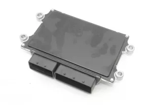 237405SR8D, 23740-5SR8D, MB112700-9663 , art12343719 Блок управления двигателем Nissan Leaf 2 Арт 12343719, вид 6