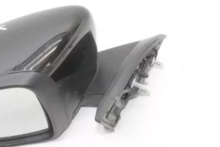 16Pin, Camera, Heated, Folding , art14274460 Зеркало наружное левое Nissan Leaf 2 Арт 14274460, вид 3