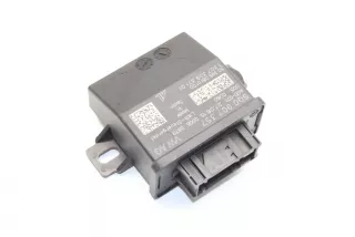 5Q0907357 , art12347296 Блок управления светом Audi A3 8V Арт 12347296, вид 1