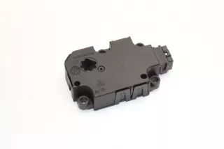 CZ113930-0857, ZBAT0045D09 , art12347414 Заслонка печки/климат-контроля Mercedes A W176 Арт 12347414, вид 1
