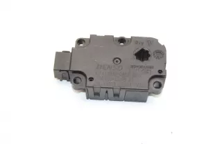 CZ113930-0857, ZBAT0045D09 , art12347414 Заслонка печки/климат-контроля Mercedes A W176 Арт 12347414, вид 2