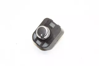 8V0959565D , art12349922 Джойстик регулировки зеркал Audi A3 8V Арт 12349922, вид 1