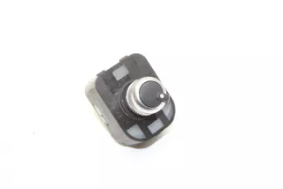 8V0959565D , art12349922 Джойстик регулировки зеркал Audi A3 8V Арт 12349922, вид 2