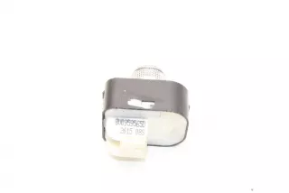 8V0959565D , art12349922 Джойстик регулировки зеркал Audi A3 8V Арт 12349922, вид 3
