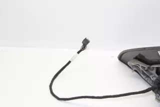 A1768100216, 7Pin , art12352944 Зеркало наружное правое Mercedes A W176 Арт 12352944, вид 2