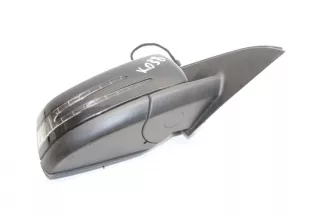 A1768100216, 7Pin , art12352944 Зеркало наружное правое Mercedes A W176 Арт 12352944, вид 9