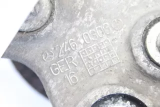 2460306 , art12354742 Ступица задняя левая Mercedes A W176 Арт 12354742, вид 7