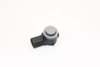 HU5T-15K859-AAW , art12357228 Датчик парктроника Ford EcoSport Арт 12357228, вид 1