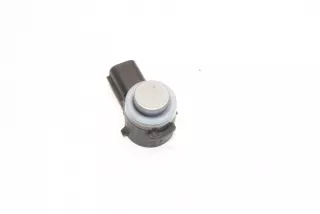 HU5T-15K859-AAW , art12357228 Датчик парктроника Ford EcoSport Арт 12357228, вид 2