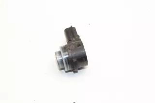 HU5T-15K859-AAW , art12357228 Датчик парктроника Ford EcoSport Арт 12357228, вид 3