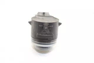 HU5T-15K859-AAW , art12357228 Датчик парктроника Ford EcoSport Арт 12357228, вид 4