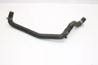 GN11-8C351-DF , art12357705 Патрубок радиатора Ford EcoSport Арт 12357705, вид 1