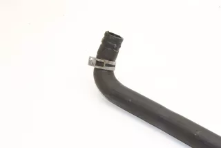 GN11-8C351-DF , art12357705 Патрубок радиатора Ford EcoSport Арт 12357705, вид 2