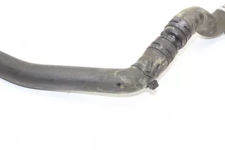 GN11-8C351-DF , art12357705 Патрубок радиатора Ford EcoSport Арт 12357705, вид 3