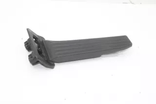art12359192 Педаль газа Lexus IS 3 Арт 12359192, вид 1