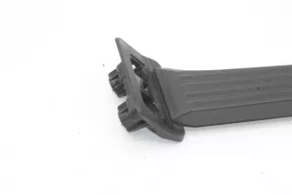 art12359192 Педаль газа Lexus IS 3 Арт 12359192, вид 2