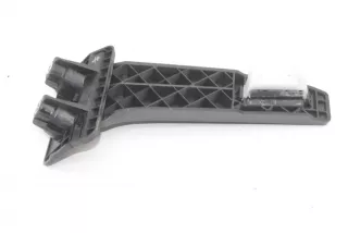 art12359192 Педаль газа Lexus IS 3 Арт 12359192, вид 4