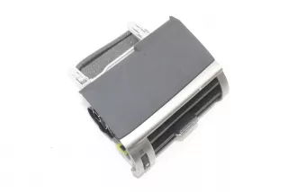 55660-53150, 55660-53090 , art12359829 Дефлектор обдува салона Lexus IS 3 Арт 12359829, вид 2