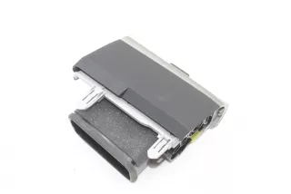 55660-53150, 55660-53090 , art12359829 Дефлектор обдува салона Lexus IS 3 Арт 12359829, вид 3